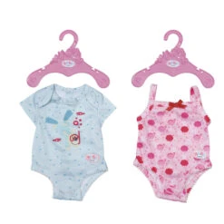 Zapf Creation BABY Born - Body - 43 Cm 9 Zapf Creation BABY Born - Body - 43 Cm -Kinderspielzeug Verkauf 227181 4001167830130 zapf bb body 07