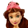 Hasbro Disney Prinzessin - Royal Schimmerglanz Belle