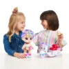Kindi Kids - Puppe - Rainbow Kate