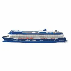 Siku 1730 - Schiff - Mein Schiff 1 9 Siku 1730 - Schiff - Mein Schiff 1 -Kinderspielzeug Verkauf 229000 4006874017300 schiff tui mein schiff 1 siku 06