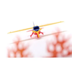 Siku 6330 - Geschenkset - Feuerwehr 9 Siku 6330 - Geschenkset - Feuerwehr -Kinderspielzeug Verkauf 229218 4006874063307 geschenkset feuerwehr siku 02