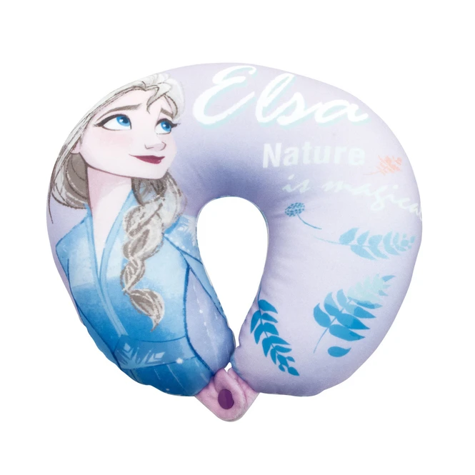 Die Eiskönigin 2 - Nackenstütze 2 Die Eiskönigin 2 - Nackenstütze – Bild 2