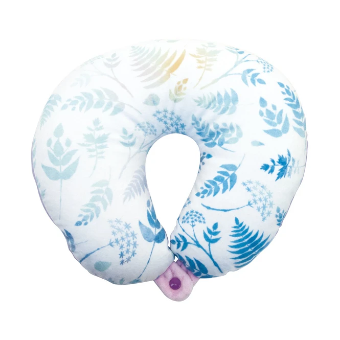 Die Eiskönigin 2 - Nackenstütze 1 Die Eiskönigin 2 - Nackenstütze