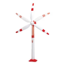 Dickie - Heavy Load Truck -Kinderspielzeug Verkauf 231377 4006333076138 dickie toys heavy load truck 01