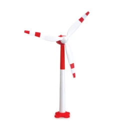 Dickie - Heavy Load Truck -Kinderspielzeug Verkauf 231377 4006333076138 dickie toys heavy load truck 07