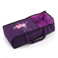 Kombi Puppenwagen Set 10 Kombi Puppenwagen Set -Kinderspielzeug Verkauf 231645 4003336000177 kombi puppenwagenset bayer 02