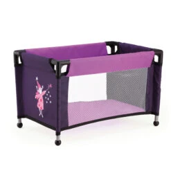 Kombi Puppenwagen Set 9 Kombi Puppenwagen Set -Kinderspielzeug Verkauf 231645 4003336000177 kombi puppenwagenset bayer 06