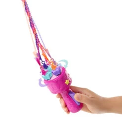 MATTEL Barbie - Dreamtopia - Flechtspaß Prinzessin 8 MATTEL Barbie - Dreamtopia - Flechtspaß Prinzessin -Kinderspielzeug Verkauf 231710 887961914054 mattel bab barbie fairytale hair princess 05