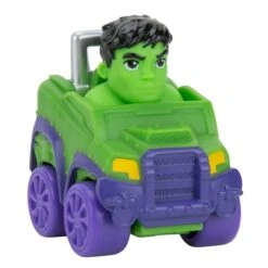 Spidey Und Seine Superfreunde - Überraschnungsbox Mit Fahrzeug - 1 Stück 13 Spidey Und Seine Superfreunde - Überraschnungsbox Mit Fahrzeug - 1 Stück -Kinderspielzeug Verkauf 231825 191726408390 jazwares spm fahrzeugspidesmini8fs 06