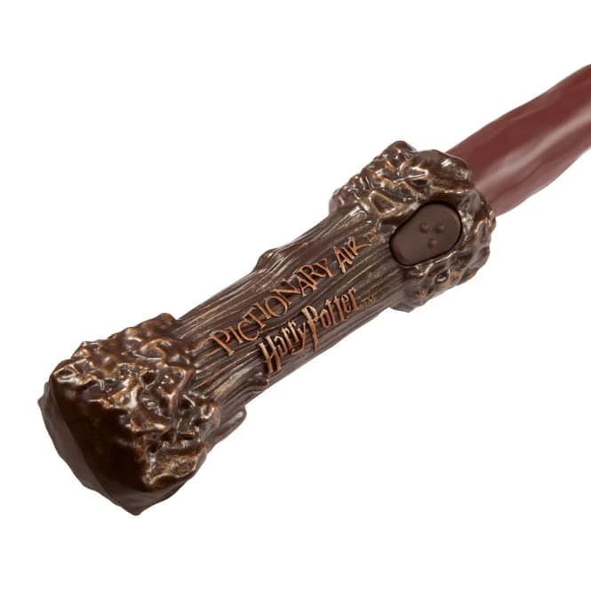 MATTEL Harry Potter - Pictionary Air 1 MATTEL Harry Potter - Pictionary Air