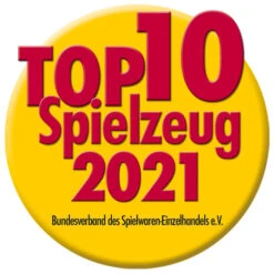 Kindi Kids - Elektronische Puppe - Shiver & Shake Rainbow Kate 10 Kindi Kids - Elektronische Puppe - Shiver & Shake Rainbow Kate -Kinderspielzeug Verkauf 231972 630996502310 shiver and shake rainbow kate 08