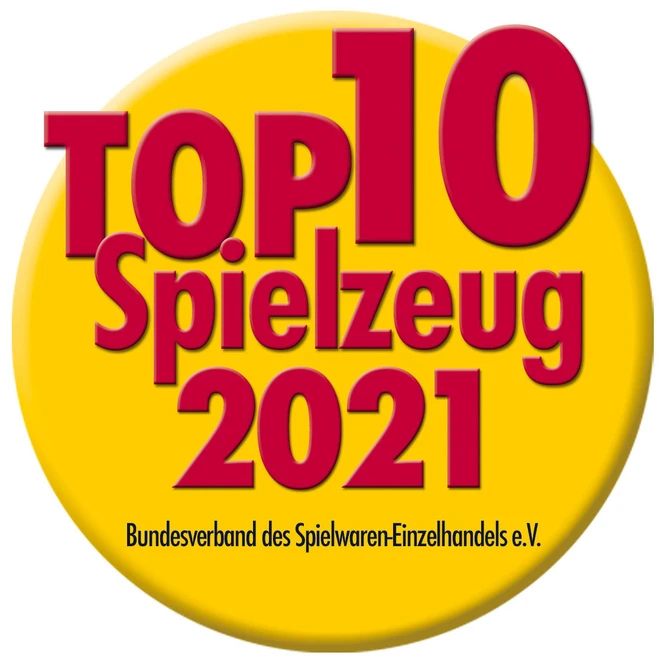 Kindi Kids - Elektronische Puppe - Shiver & Shake Rainbow Kate 4 Kindi Kids - Elektronische Puppe - Shiver & Shake Rainbow Kate – Bild 4