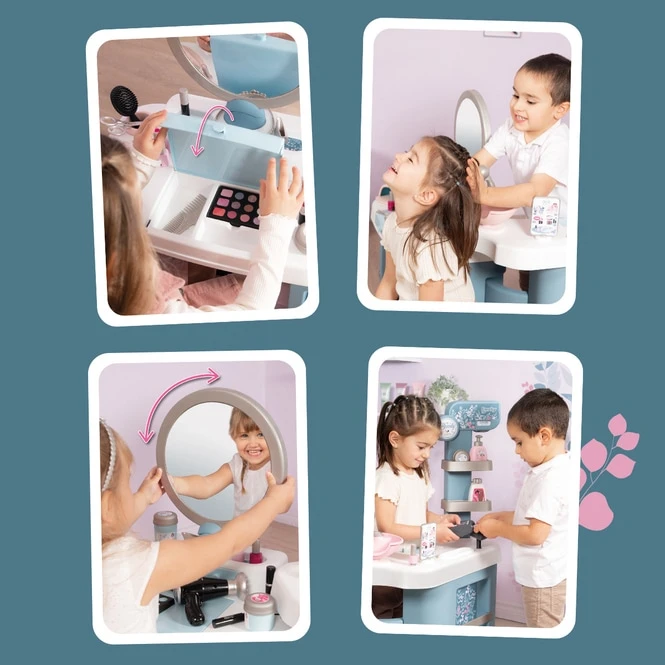 My Beauty Center - Kosmetikstudio 7 My Beauty Center - Kosmetikstudio – Bild 7