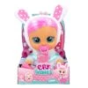 IMC TOYS Cry Babies - Babypuppe - Dressy Coney