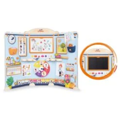 Smoby - Klassenzimmer