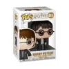 Funko POP! - Harry Potter - Sammelfigur