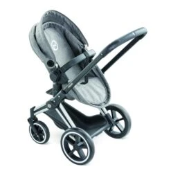 SIMBA TOYs Puppenwagen - Cybex Corolle MGP 9 SIMBA TOYs Puppenwagen - Cybex Corolle MGP -Kinderspielzeug Verkauf 233580 4062013140773 cybex puppenwagen 05