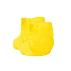 Puppen-Regenset - Größe 35 - 45 Cm 7 Puppen-Regenset - Größe 35 - 45 Cm -Kinderspielzeug Verkauf 234025 4001949001727 regencape heless 04