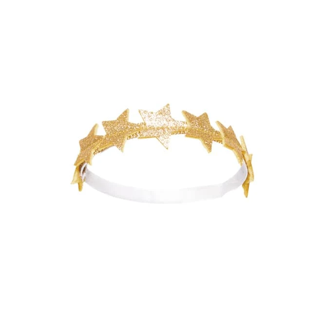 Puppenkleid - Schutzengel - Größe 35 - 45 Cm 3 Puppenkleid - Schutzengel - Größe 35 - 45 Cm – Bild 3