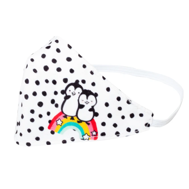 Puppenkleiderset - Corona - Größe 35 - 45 Cm 2 Puppenkleiderset - Corona - Größe 35 - 45 Cm – Bild 2