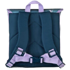 Undercover Die Eiskönigin 2 - Scooli - Cutie Vorschulranzen