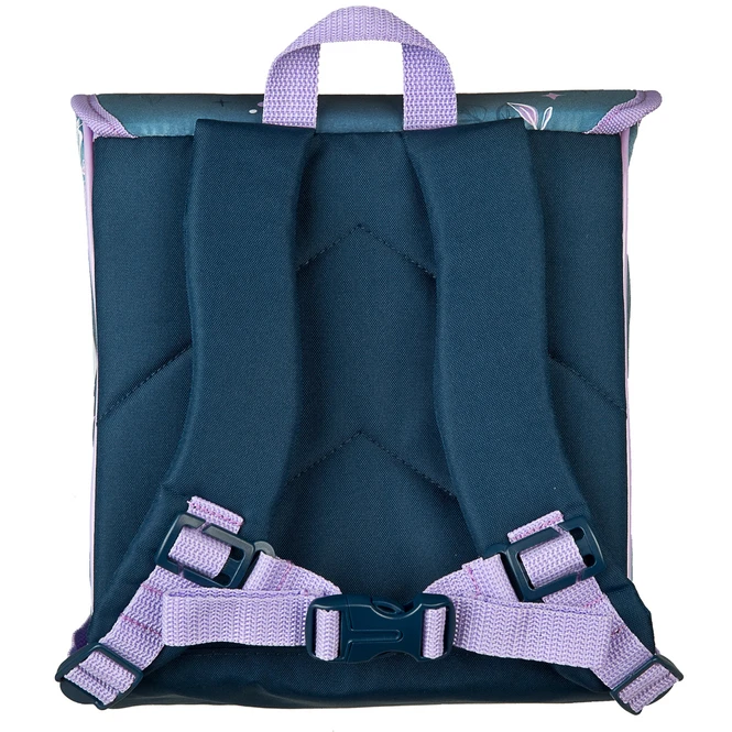 Undercover Die Eiskönigin 2 - Scooli - Cutie Vorschulranzen 1 Undercover Die Eiskönigin 2 - Scooli - Cutie Vorschulranzen