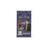 Harry Potter - Evolution Trading Cards - 1 Booster