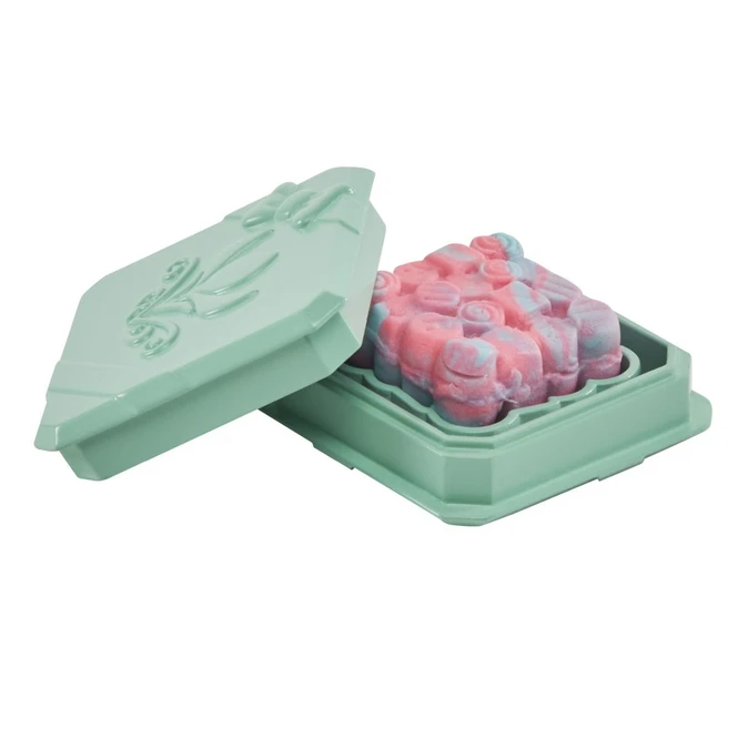 Hasbro Die Eiskönigin - Anna´s Dessert Decorator 4 Hasbro Die Eiskönigin - Anna´s Dessert Decorator – Bild 4