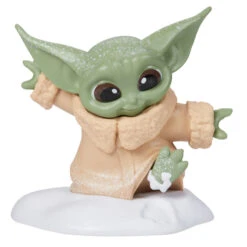 Hasbro Star Wars - The Bounty Collection - 1 Stück 10 Hasbro Star Wars - The Bounty Collection - 1 Stück -Kinderspielzeug Verkauf 237507 5010993984350 star wars actionfigur the bounty collection hasbro 06