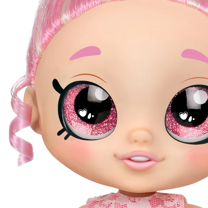 Kindi Kids - Puppe - Pirouetta 6 Kindi Kids - Puppe - Pirouetta – Bild 6