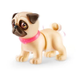 Zuru Pets Alive - Booty Shakin Pups Welpe - 1 Stück 11 Zuru Pets Alive - Booty Shakin Pups Welpe - 1 Stück -Kinderspielzeug Verkauf 238308 4894680021549 zuru pets alive booty shakin pups1