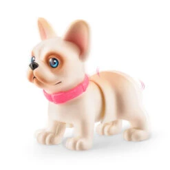 Zuru Pets Alive - Booty Shakin Pups Welpe - 1 Stück 10 Zuru Pets Alive - Booty Shakin Pups Welpe - 1 Stück -Kinderspielzeug Verkauf 238308 4894680021549 zuru pets alive booty shakin pups4