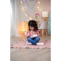 SIMBA TOYs Laura Cutie - Puppe - Ca. 30 Cm 9 SIMBA TOYs Laura Cutie - Puppe - Ca. 30 Cm -Kinderspielzeug Verkauf 238847 4006592079376 laura cutie puppe 05