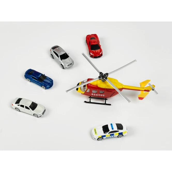 Klein Bosch Car Service Mega Universe 1 Klein Bosch Car Service Mega Universe