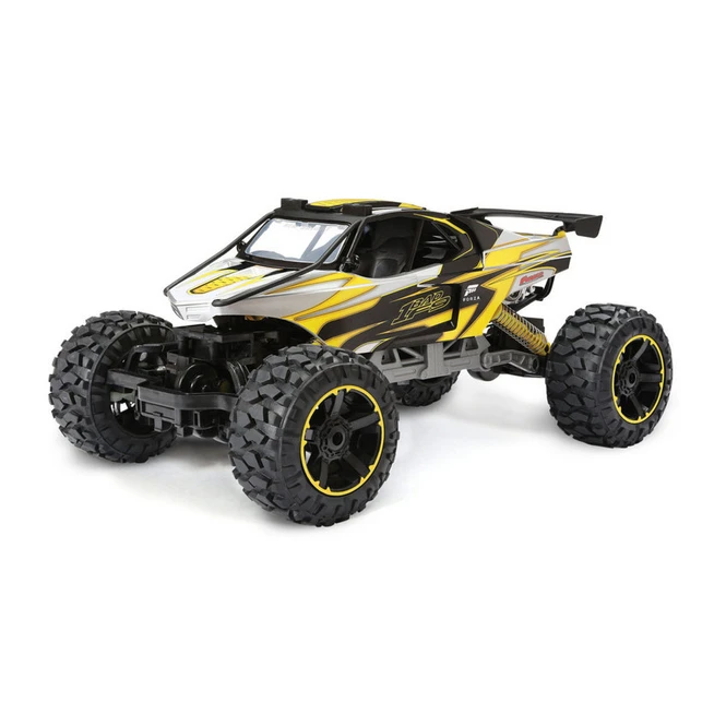 RC Buggy - Forza Funco F9 1 RC Buggy - Forza Funco F9