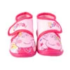 Peppa Wutz - Hausschuhe - Für Kinder - Verschiedene Größen Erhältlich