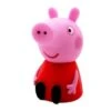 Peppa Wutz - Sammelfigur - Meine Erste Peppa Wutz