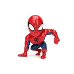 Dickie Marvel - Spider-Man - Actionfigur