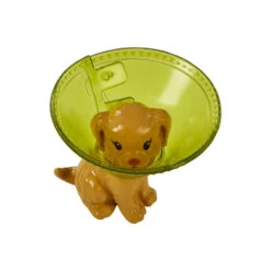 MATTEL Barbie Chelsea - Tierklinik Spielset - Mit Puppe 12 MATTEL Barbie Chelsea - Tierklinik Spielset - Mit Puppe -Kinderspielzeug Verkauf 240604 194735056972 barbie chelsea tierklinik 07