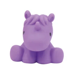 Besttoy - Badebaby - Ca. 25 Cm - 1 Stück 11 Besttoy - Badebaby - Ca. 25 Cm - 1 Stück -Kinderspielzeug Verkauf 241590 4016096446260 besttoy babypuppe mit badetier einhorn