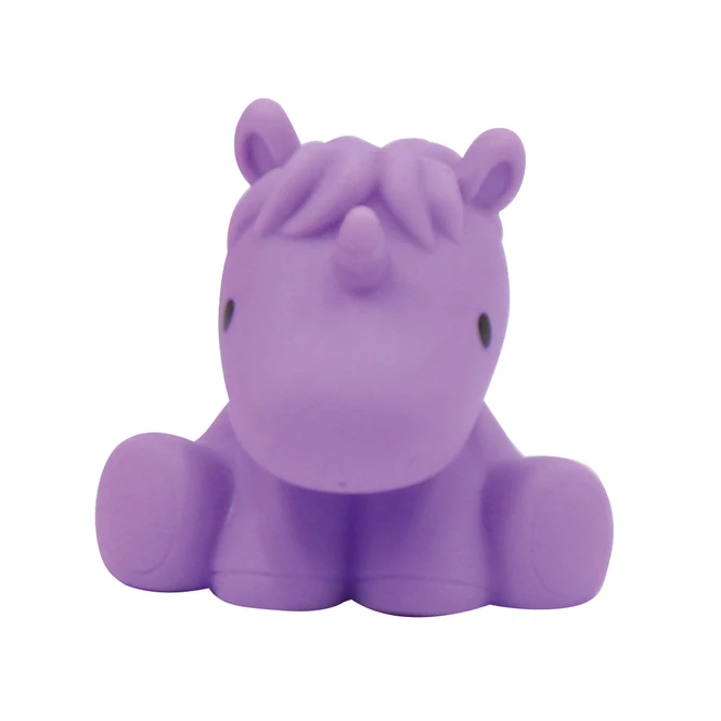 Besttoy - Badebaby - Ca. 25 Cm - 1 Stück 6 Besttoy - Badebaby - Ca. 25 Cm - 1 Stück – Bild 6