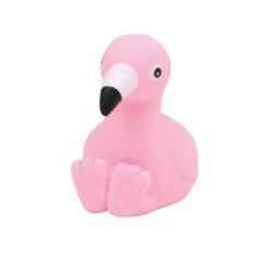 Besttoy - Badebaby - Ca. 25 Cm - 1 Stück 8 Besttoy - Badebaby - Ca. 25 Cm - 1 Stück -Kinderspielzeug Verkauf 241590 4016096446260 besttoy babypuppe mit badetier flamingo