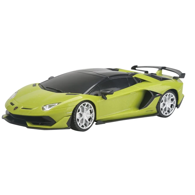 Besttoy - RC Lamborghini Aventador SVJ 1 - 1 Stück 1 Besttoy - RC Lamborghini Aventador SVJ 1 - 1 Stück