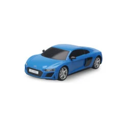 Besttoy - RC Audi R8 Coupe - 1 Stück