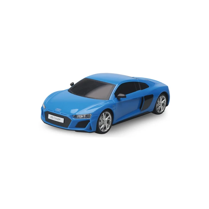 Besttoy - RC Audi R8 Coupe - 1 Stück 1 Besttoy - RC Audi R8 Coupe - 1 Stück