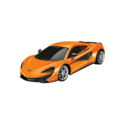 Besttoy - RC MCLaren 570S - 1 Stück