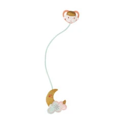 Zapf Creation Baby Annabell - Sweet Dreams - Schnuller -Kinderspielzeug Verkauf 241627 4001167704219 zapf baby annabell schnuller 03