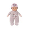 Zapf Creation Baby Annabell - SleepWell For Babies - 30 Cm