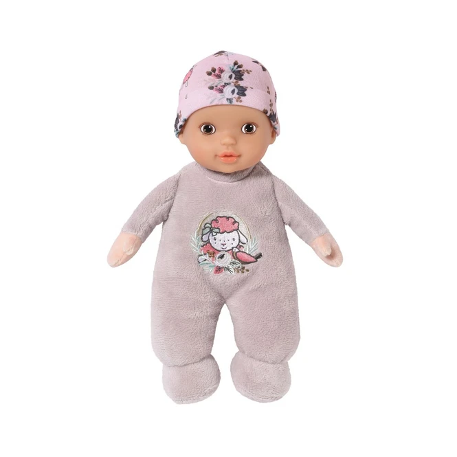 Zapf Creation Baby Annabell - SleepWell For Babies - 30 Cm 1 Zapf Creation Baby Annabell - SleepWell For Babies - 30 Cm