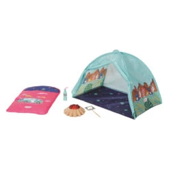 Zapf Creation BABY Born - Weekend - Camping Set - 36 Bis 43 Cm 7 Zapf Creation BABY Born - Weekend - Camping Set - 36 Bis 43 Cm -Kinderspielzeug Verkauf 241667 4001167832783 zapf baby born weekend camping set 01